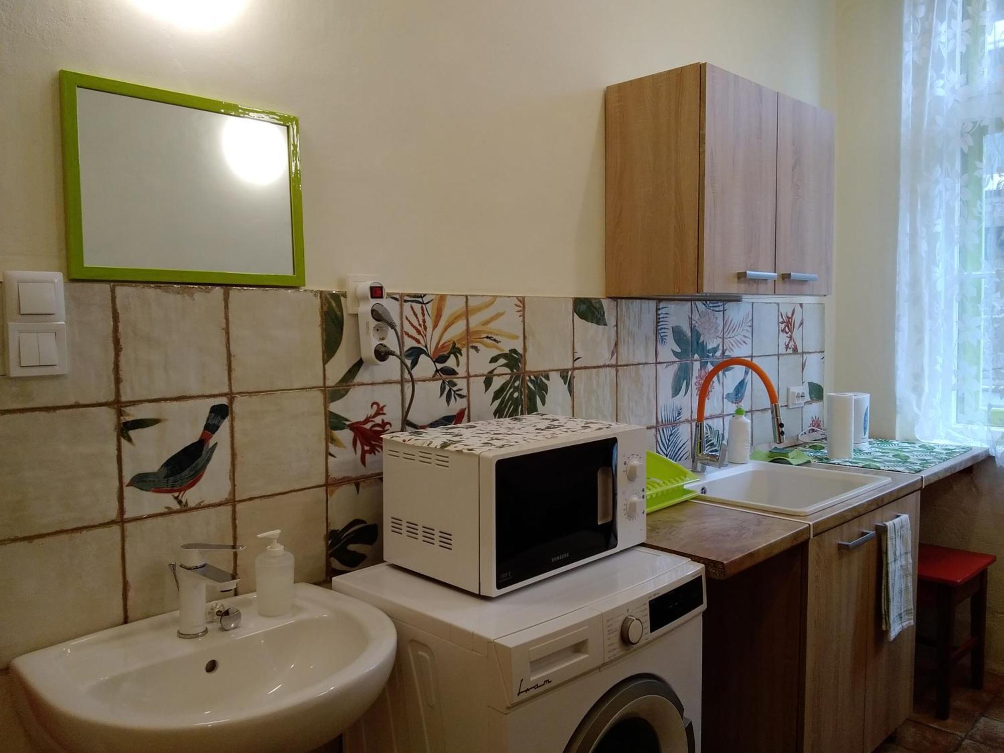 Elizavarlak Apartman Budapest Kültér fotó
